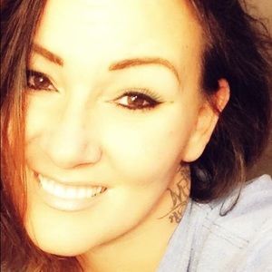 Meet your Posher, Shannon